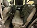 Ford S-Max 1.6 EcoBoost Titanium 7p. 2DE EIG. ZEER NETJES NAP Schwarz - thumbnail 12