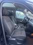Ford S-Max 1.6 EcoBoost Titanium 7p. 2DE EIG. ZEER NETJES NAP Schwarz - thumbnail 10