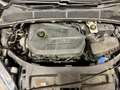 Ford S-Max 1.6 EcoBoost Titanium 7p. 2DE EIG. ZEER NETJES NAP Schwarz - thumbnail 29