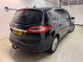 Ford S-Max 1.6 EcoBoost Titanium 7p. 2DE EIG. ZEER NETJES NAP Schwarz - thumbnail 6