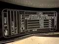 Ford S-Max 1.6 EcoBoost Titanium 7p. 2DE EIG. ZEER NETJES NAP Schwarz - thumbnail 24