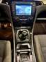 Ford S-Max 1.6 EcoBoost Titanium 7p. 2DE EIG. ZEER NETJES NAP Schwarz - thumbnail 3