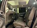 Ford S-Max 1.6 EcoBoost Titanium 7p. 2DE EIG. ZEER NETJES NAP Schwarz - thumbnail 14