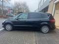 Ford S-Max 1.6 EcoBoost Titanium 7p. 2DE EIG. ZEER NETJES NAP Schwarz - thumbnail 19