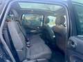 Ford S-Max 1.6 EcoBoost Titanium 7p. 2DE EIG. ZEER NETJES NAP Schwarz - thumbnail 13