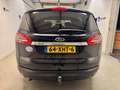 Ford S-Max 1.6 EcoBoost Titanium 7p. 2DE EIG. ZEER NETJES NAP Schwarz - thumbnail 7