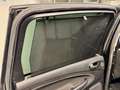 Ford S-Max 1.6 EcoBoost Titanium 7p. 2DE EIG. ZEER NETJES NAP Schwarz - thumbnail 21