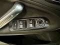 Ford S-Max 1.6 EcoBoost Titanium 7p. 2DE EIG. ZEER NETJES NAP Schwarz - thumbnail 16
