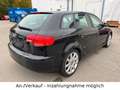 Audi A3 Sportback 1.6 FSI S line Sportpaket plus Schwarz - thumbnail 4