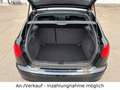 Audi A3 Sportback 1.6 FSI S line Sportpaket plus Schwarz - thumbnail 7