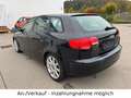Audi A3 Sportback 1.6 FSI S line Sportpaket plus Schwarz - thumbnail 3
