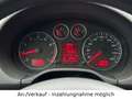 Audi A3 Sportback 1.6 FSI S line Sportpaket plus Schwarz - thumbnail 11