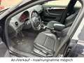 Audi A3 Sportback 1.6 FSI S line Sportpaket plus Schwarz - thumbnail 5