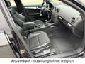 Audi A3 Sportback 1.6 FSI S line Sportpaket plus Schwarz - thumbnail 9