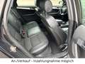 Audi A3 Sportback 1.6 FSI S line Sportpaket plus Schwarz - thumbnail 8