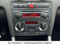 Audi A3 Sportback 1.6 FSI S line Sportpaket plus Schwarz - thumbnail 12