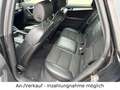 Audi A3 Sportback 1.6 FSI S line Sportpaket plus Schwarz - thumbnail 6