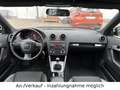 Audi A3 Sportback 1.6 FSI S line Sportpaket plus Schwarz - thumbnail 10