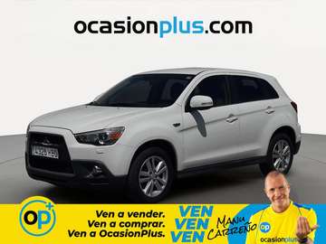 200DI-D Motion