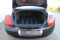 Bentley Flying Spur | 20" Bentley Chrome | Zwart - thumbnail 20