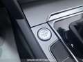 Volkswagen Passat Variant Variant 1.6 TDI DSG Business BlueMotion Tech. Grijs - thumbnail 17