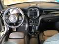 MINI Cooper SE Silber - thumbnail 7