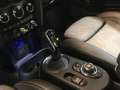 MINI Cooper SE Silber - thumbnail 11