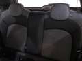 MINI Cooper SE Silber - thumbnail 9