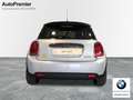 MINI Cooper SE Silber - thumbnail 5