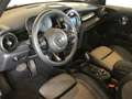 MINI Cooper SE Silber - thumbnail 8