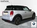 MINI Cooper SE Silber - thumbnail 4