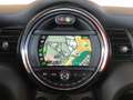 MINI Cooper SE Silber - thumbnail 12