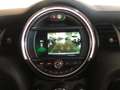 MINI Cooper SE Silber - thumbnail 13