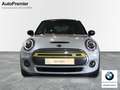 MINI Cooper SE Silber - thumbnail 2