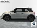 MINI Cooper SE Silber - thumbnail 3