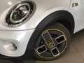 MINI Cooper SE Silber - thumbnail 6
