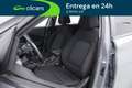 Hyundai KONA HEV 1.6 GDI DT Maxx Gris - thumbnail 14