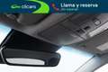 Hyundai KONA HEV 1.6 GDI DT Maxx Gris - thumbnail 32