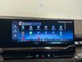 BMW 520 5-serie Touring 520d xDrive M-Sport Pro - Bowers&W Noir - thumbnail 25