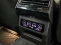 BMW 520 5-serie Touring 520d xDrive M-Sport Pro - Bowers&W Noir - thumbnail 20