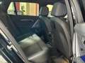 BMW 520 5-serie Touring 520d xDrive M-Sport Pro - Bowers&W Noir - thumbnail 8