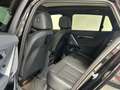 BMW 520 5-serie Touring 520d xDrive M-Sport Pro - Bowers&W Noir - thumbnail 18