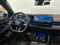 BMW 520 5-serie Touring 520d xDrive M-Sport Pro - Bowers&W Noir - thumbnail 6