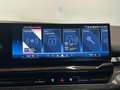 BMW 520 5-serie Touring 520d xDrive M-Sport Pro - Bowers&W Noir - thumbnail 22