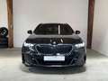 BMW 520 5-serie Touring 520d xDrive M-Sport Pro - Bowers&W Noir - thumbnail 3