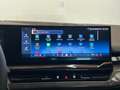 BMW 520 5-serie Touring 520d xDrive M-Sport Pro - Bowers&W Noir - thumbnail 26