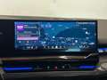 BMW 520 5-serie Touring 520d xDrive M-Sport Pro - Bowers&W Noir - thumbnail 28