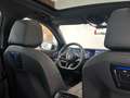 BMW 520 5-serie Touring 520d xDrive M-Sport Pro - Bowers&W Noir - thumbnail 9