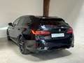 BMW 520 5-serie Touring 520d xDrive M-Sport Pro - Bowers&W Noir - thumbnail 17