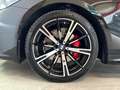 BMW 520 5-serie Touring 520d xDrive M-Sport Pro - Bowers&W Noir - thumbnail 19